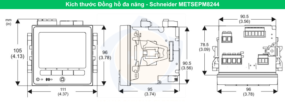 dong-ho-da-chuc-nang-metsepm8244-schneider