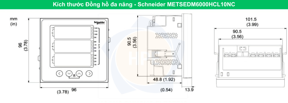 dong-ho-da-chuc-nang-metsedm6000hcl10nc-schneider