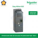 bien-tan-schneider-atv610c11n4