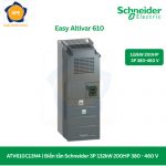 bien-tan-schneider-atv610c13n4