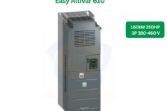 altivar-atv610c16n4-schneider