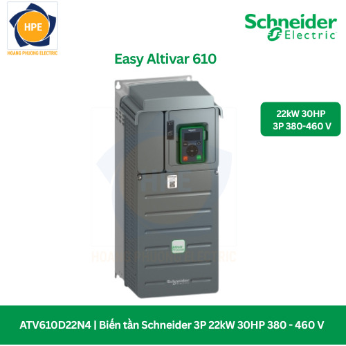 bien-tan-schneider-atv610d22n4 bien-tan-schneider-atv610d22n4