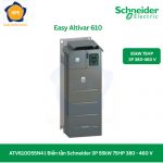 bien-tan-schneider-atv610d55n4