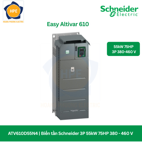 bien-tan-schneider-atv610d55n4