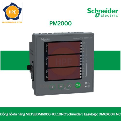 dong-ho-da-nang-metsedm6000hcl10nc
