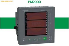 dong-ho-da-nang-metsedm6200hcl10rs