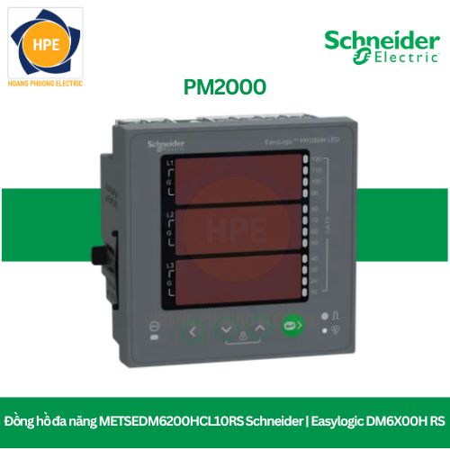 dong-ho-da-nang-metsedm6200hcl10rs