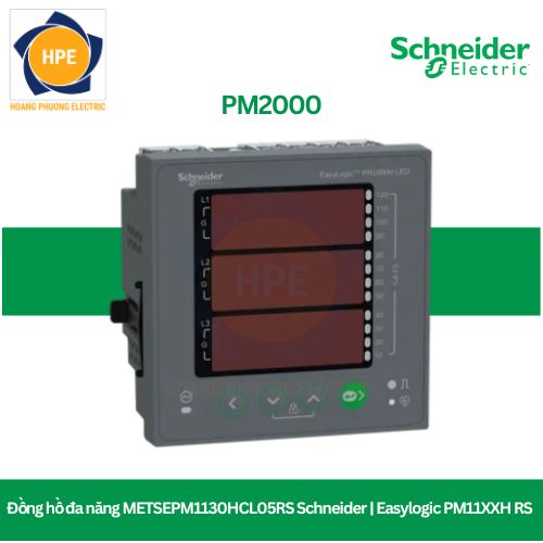dong-ho-da-nang-metsepm1130hcl05rs