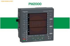 dong-ho-da-nang-metsepm2130
