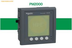 dong-ho-da-nang-metsepm22202220