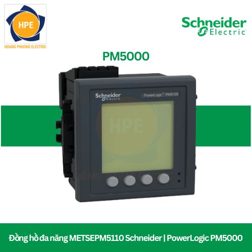 dong-ho-da-nang-metsepm5110