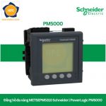 Dong-ho-da-nang-METSEPM5310