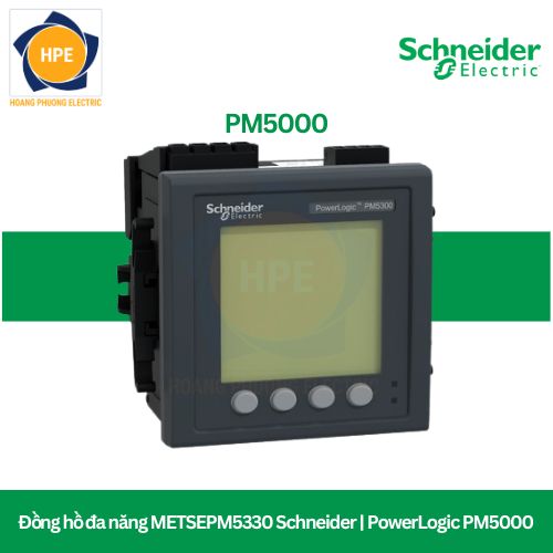 dong-ho-da-nang-metsepm5330