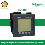 dong-ho-da-nang-metsepm5340