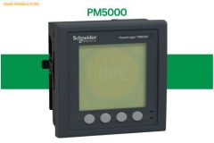 Dong-ho-da-nang-METSEPM5350