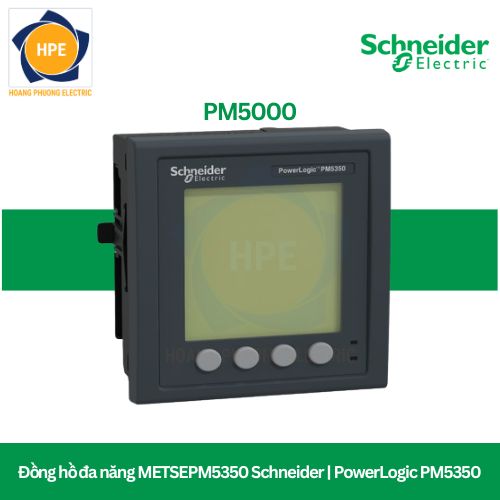 Dong-ho-da-nang-METSEPM5350 Dong-ho-da-nang-METSEPM5350