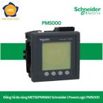 Dong-ho-da-nang-METSEPM5560