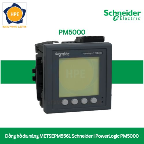 Dong-ho-da-nang-METSEPM5561 Dong-ho-da-nang-METSEPM5561