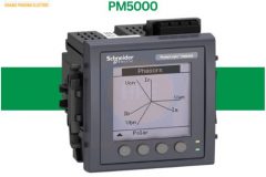 METSEPM5563