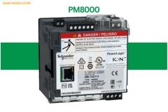 dong-ho-da-nang-metsepm8244
