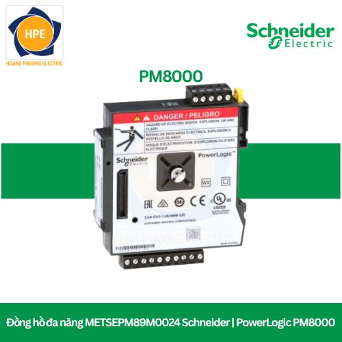 dong-ho-da-nang-metsepm89m0024
