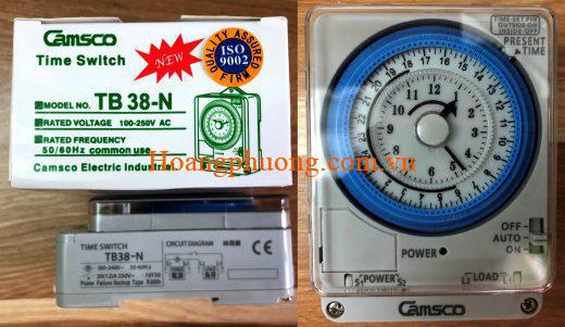 z2036815247638_8884d9e912ba6f82fbecca9772b3ce5c
