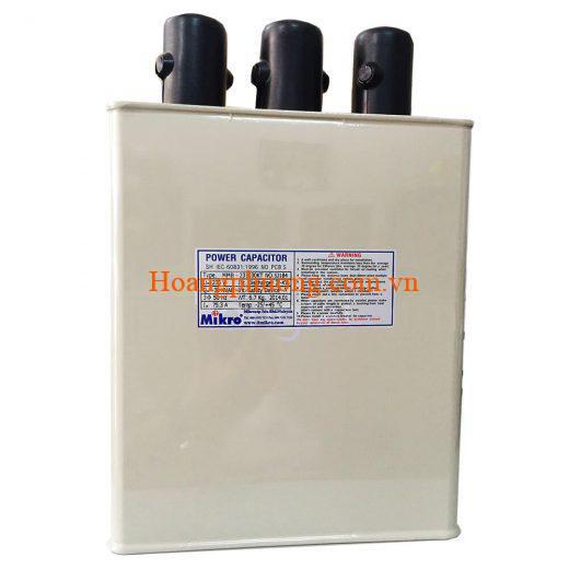 1386-mikro-mmb-235030kt