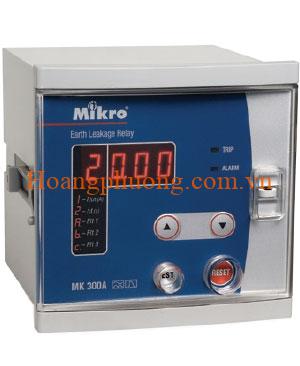 4_mikro-mk231a-240a