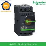 cb-bao-ve-dong-co-loai-tu-schneider-gv2l05-1a