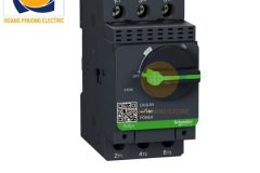 cb-bao-ve-dong-co-loai-tu-schneider-gv2l05-1a