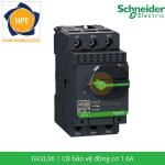 cb-bao-ve-dong-co-loai-tu-schneider-gv2l06-1.6a