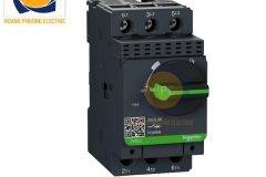 cb-bao-ve-dong-co-loai-tu-schneider-gv2l06-1.6a