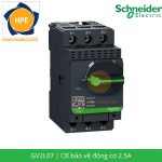 cb-bao-ve-dong-co-loai-tu-schneider-gv2l07-2.5a