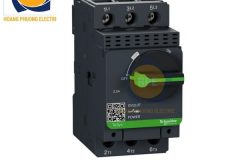 cb-bao-ve-dong-co-loai-tu-schneider-gv2l07-2.5a