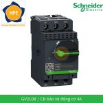 cb-bao-ve-dong-co-loai-tu-schneider-gv2l08-4a