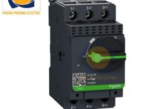 cb-bao-ve-dong-co-loai-tu-schneider-gv2l08-4a