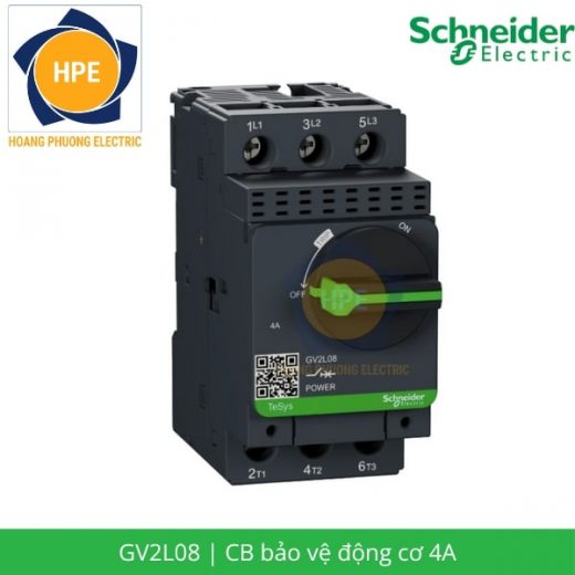 cb-bao-ve-dong-co-loai-tu-schneider-gv2l08-4a