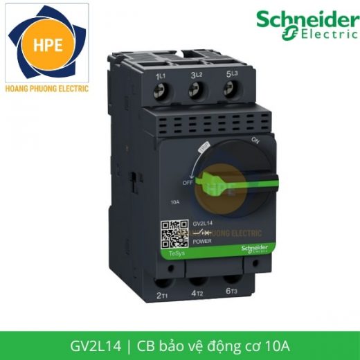 cb-bao-ve-dong-co-loai-tu-schneider-gv2l14-10a