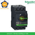cb-bao-ve-dong-co-loai-tu-schneider-gv2l20-18a