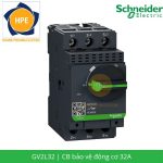 cb-bao-ve-dong-co-loai-tu-schneider-gv2l32-32a