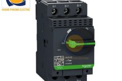 cb-bao-ve-dong-co-loai-tu-schneider-gv2l32-32a