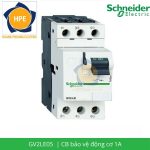 cb-bao-ve-dong-co-loai-tu-schneider-gv2le05-1a