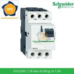 cb-bao-ve-dong-co-loai-tu-schneider-gv2le06-1.6a