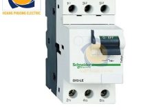 cb-bao-ve-dong-co-loai-tu-schneider-gv2le10-6.3a