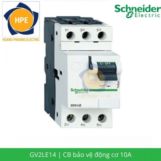 cb-bao-ve-dong-co-loai-tu-schneider-gv2le14-10a