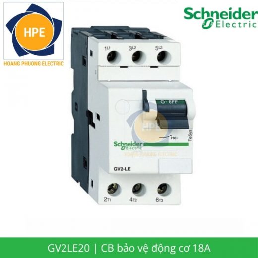 cb-bao-ve-dong-co-loai-tu-schneider-gv2le20-18a