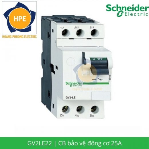 cb-bao-ve-dong-co-loai-tu-schneider-gv2le22-25a