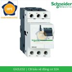 cb-bao-ve-dong-co-loai-tu-schneider-gv2le32-32a