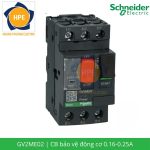 cb-bao-ve-dong-co-schneider-gv2me02-0.16-0.25a