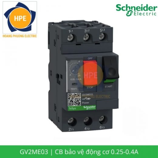cb-bao-ve-dong-co-schneider-gv2me03-0.25-0.4a cb-bao-ve-dong-co-schneider-gv2me03-0.25-0.4a